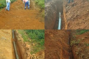 obra-de-adutora-em-brejinho-busca-ampliar-abastecimento-de-agua-para-zona-rural