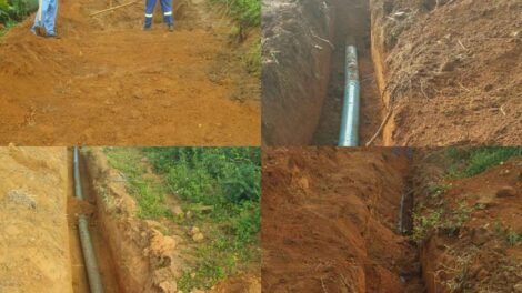 obra-de-adutora-em-brejinho-busca-ampliar-abastecimento-de-agua-para-zona-rural