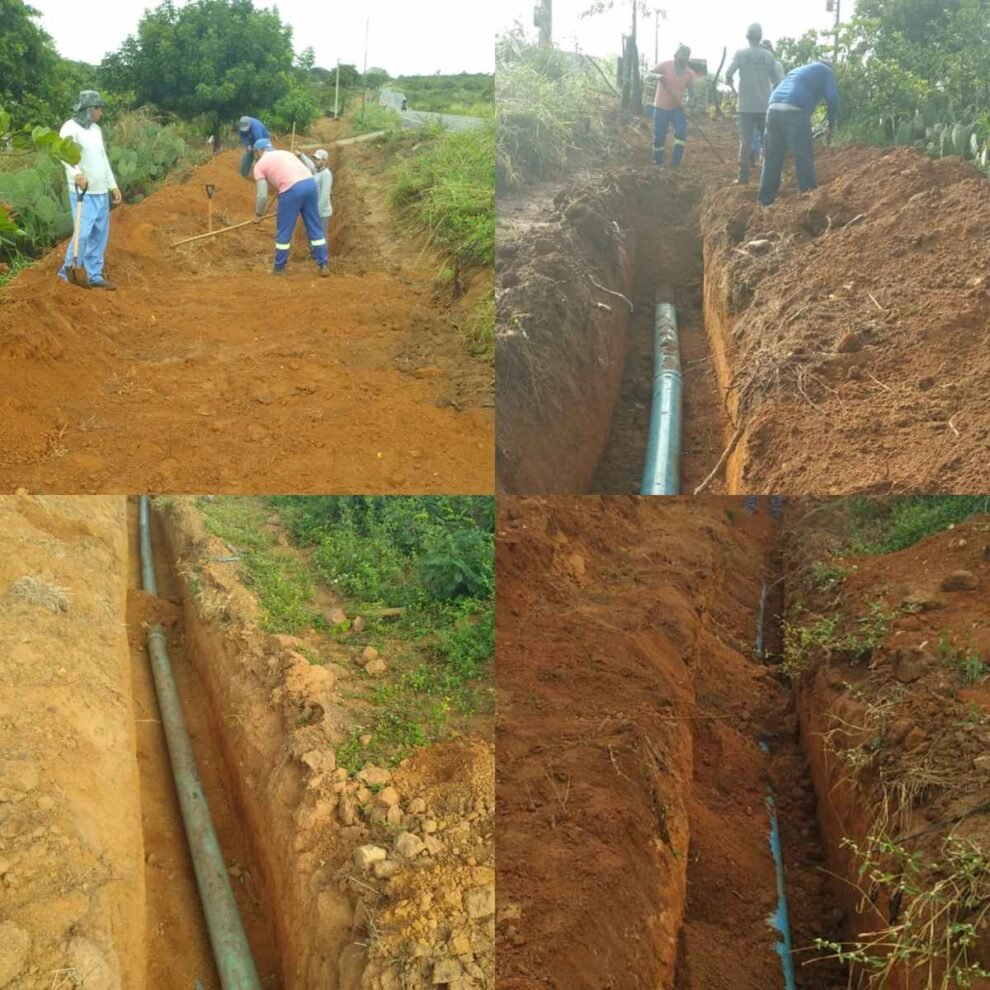 obra-de-adutora-em-brejinho-busca-ampliar-abastecimento-de-agua-para-zona-rural