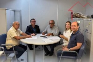 prefeitura-de-ingazeira-avanca-na-preparacao-para-construcao-de-50-moradias-populares