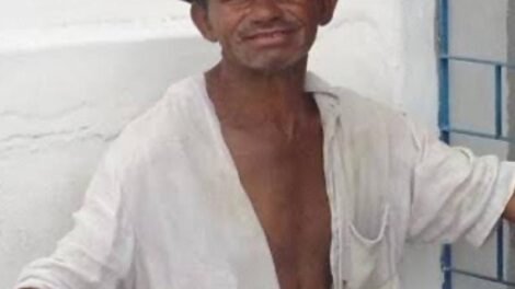 morre-o-popular-hominho