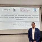 pajeuzeiro-recebe-o-titulo-de-‘doutor’-pela-unesp