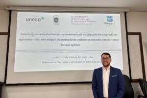pajeuzeiro-recebe-o-titulo-de-‘doutor’-pela-unesp