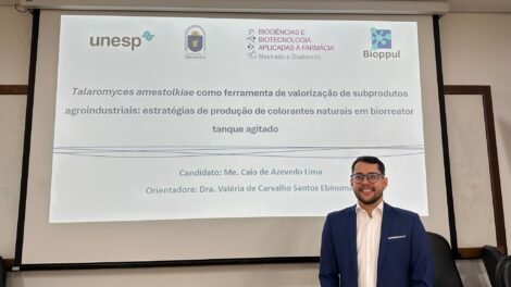 pajeuzeiro-recebe-o-titulo-de-‘doutor’-pela-unesp