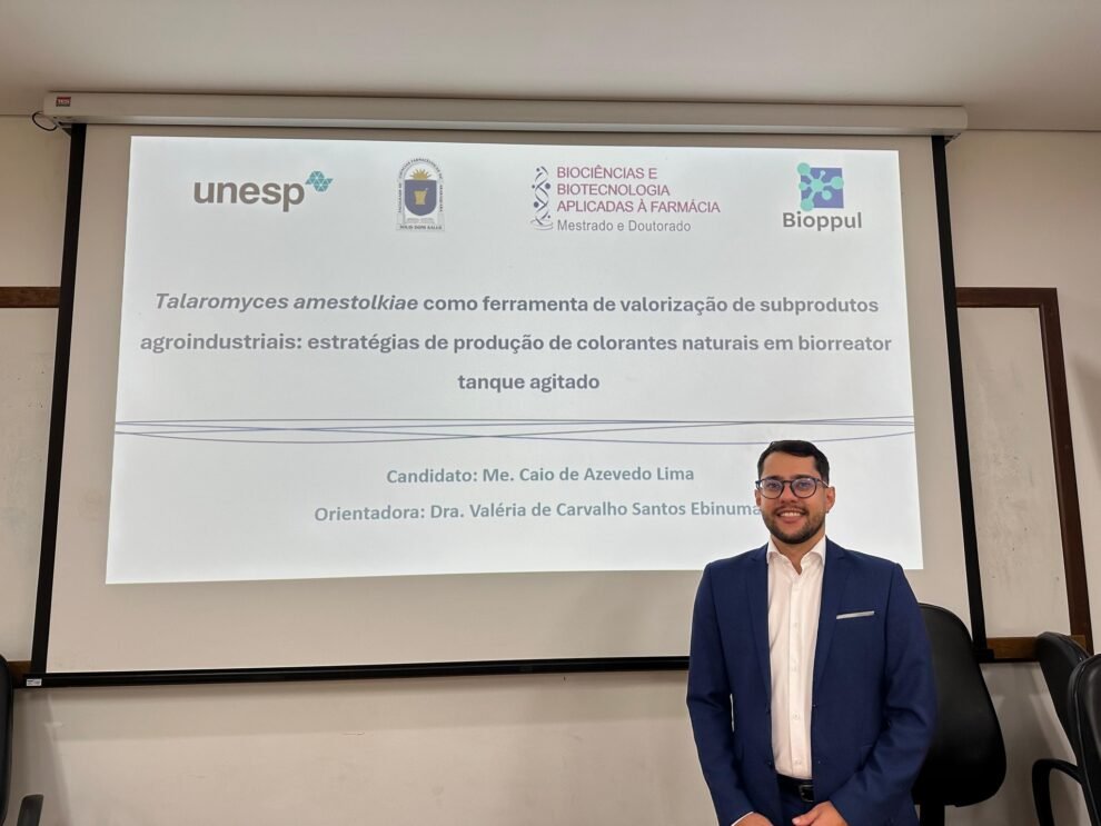 pajeuzeiro-recebe-o-titulo-de-‘doutor’-pela-unesp