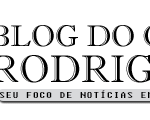criticas-de-joao-campos-ao-governo-lula-deixam-pt-calado-mas-psol-reage:-“vacila,-vacila”