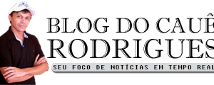 criticas-de-joao-campos-ao-governo-lula-deixam-pt-calado-mas-psol-reage:-“vacila,-vacila”