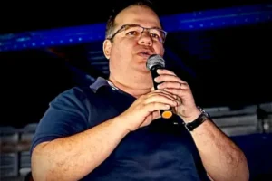 danilo-simoes-defende-fortalecimento-da-feira-de-caprinos-e-ovinos-na-expoagro