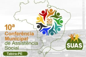 tabira-realiza-10a-conferencia-municipal-de-assistencia-social-com-foco-nos-20-anos-do-suas
