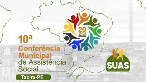 tabira-realiza-10a-conferencia-municipal-de-assistencia-social-com-foco-nos-20-anos-do-suas