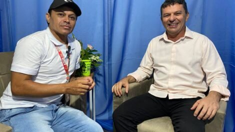 blog-do-caue-rodrigues-esta-na-cobertura-da-19a-expoagro-em-afogados-da-ingazeira