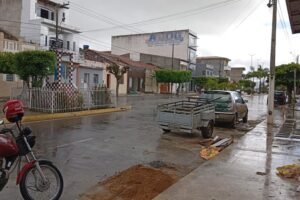 carnaiba-completa-uma-semana-com-clima-frio-e-chuvoso