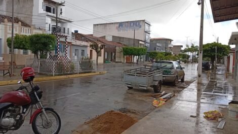 carnaiba-completa-uma-semana-com-clima-frio-e-chuvoso