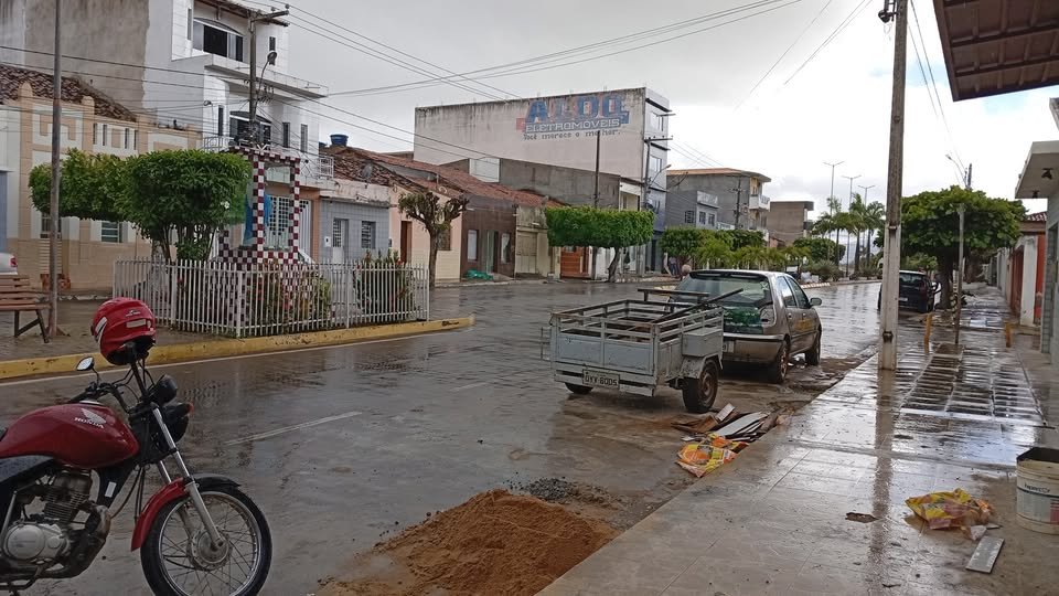 carnaiba-completa-uma-semana-com-clima-frio-e-chuvoso