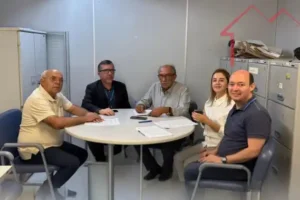 prefeitura-de-ingazeira-avanca-na-preparacao-para-construcao-de-50-moradias-populares