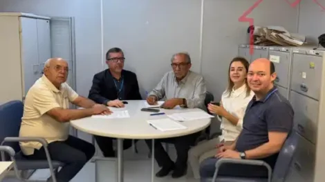 prefeitura-de-ingazeira-avanca-na-preparacao-para-construcao-de-50-moradias-populares