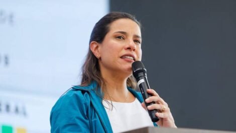 governadora-raquel-lyra-reune-secretariado-para-alinhar-metas-de-gestao