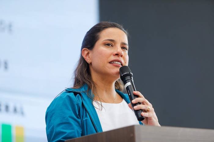 governadora-raquel-lyra-reune-secretariado-para-alinhar-metas-de-gestao
