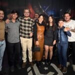 primeira-noite-do-sao-pedro-de-tuparetama-2025-reune-grande-publico-na-praca-da-matriz