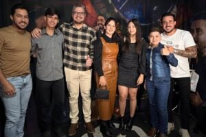 primeira-noite-do-sao-pedro-de-tuparetama-2025-reune-grande-publico-na-praca-da-matriz