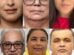 desembargador-atende-uniao-brasil-e-suspende-ate-recurso-no-tre-perda-de-mandatos-em-acao