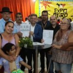 prefeitura-de-afogados-e-sebrae-assinaram-acordos-de-parceria-no-valor-de-r$-1-milhao