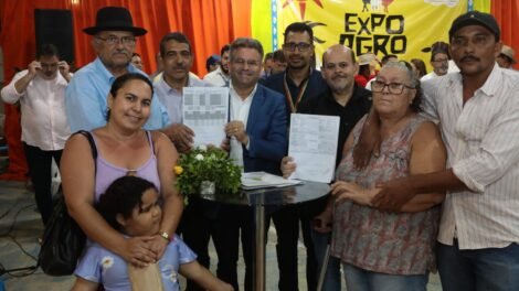 prefeitura-de-afogados-e-sebrae-assinaram-acordos-de-parceria-no-valor-de-r$-1-milhao