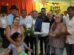 prefeitura-de-afogados-e-sebrae-assinaram-acordos-de-parceria-no-valor-de-r$-1-milhao