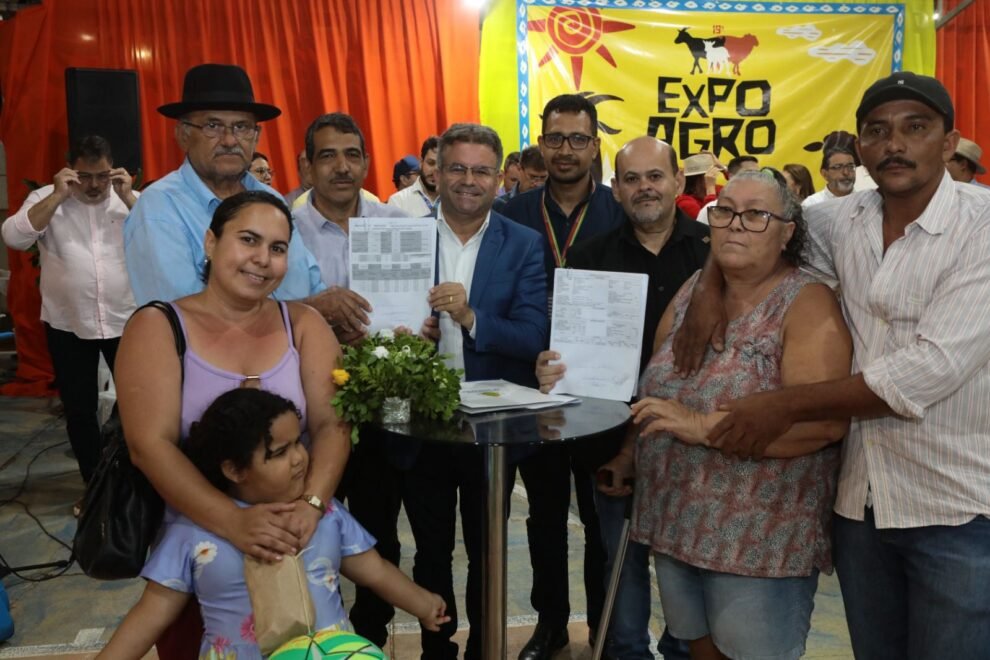 prefeitura-de-afogados-e-sebrae-assinaram-acordos-de-parceria-no-valor-de-r$-1-milhao
