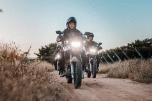 pernambuco-reduz-homicidios-em-quase-12%-no-primeiro-semestre-de-2025,-diz-balanco-da-sds