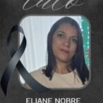 com-pesar-informamos-o-falecimento-de-eliane-nobre