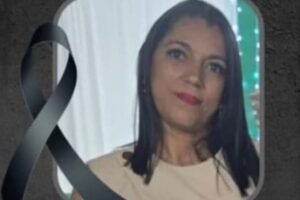 com-pesar-informamos-o-falecimento-de-eliane-nobre
