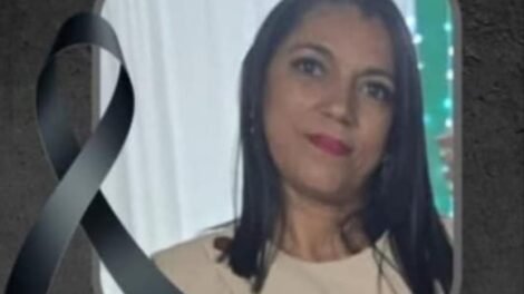 com-pesar-informamos-o-falecimento-de-eliane-nobre