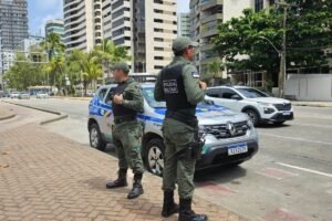 pernambuco-reduz-crimes-violentos-em-11%-no-1o-semestre-de-2025