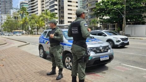 pernambuco-reduz-crimes-violentos-em-11%-no-1o-semestre-de-2025