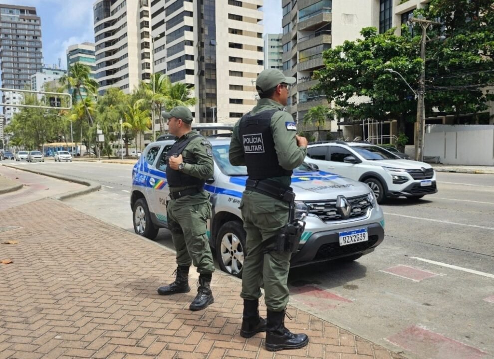 pernambuco-reduz-crimes-violentos-em-11%-no-1o-semestre-de-2025
