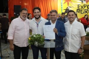 prefeitura-de-afogados-e-sebrae-assinaram-acordos-de-parceria-no-valor-de-r$-1-milhao