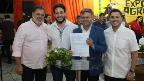 prefeitura-de-afogados-e-sebrae-assinaram-acordos-de-parceria-no-valor-de-r$-1-milhao