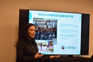 marcia-conrado-apresenta-boa-pratica-sustentavel-em-forum-internacional