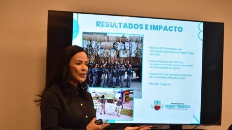 marcia-conrado-apresenta-boa-pratica-sustentavel-em-forum-internacional