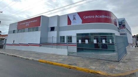 ufpe-abre-vestibular-com-175-vagas-para-cursos-presenciais-em-sertania