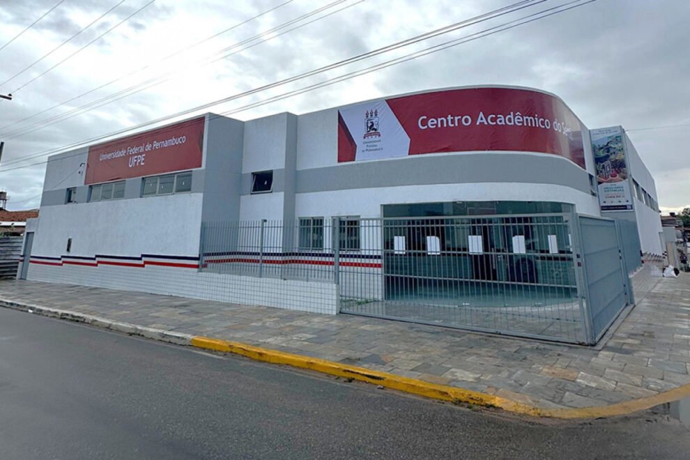 ufpe-abre-vestibular-com-175-vagas-para-cursos-presenciais-em-sertania