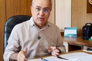 prefeito-de-triunfo-anuncia-auxilio-transporte-universitario-para-estudantes