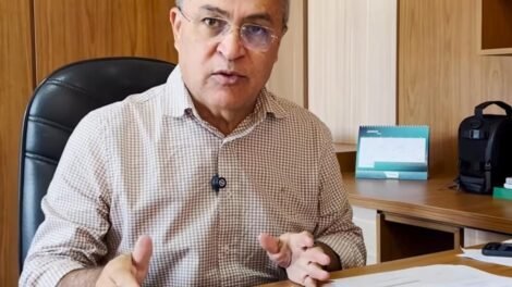 prefeito-de-triunfo-anuncia-auxilio-transporte-universitario-para-estudantes