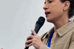 “pernambuco-tem-pressa”,-diz-raquel-lyra-ao-cobrar-votacao-de-emprestimos-na-alepe