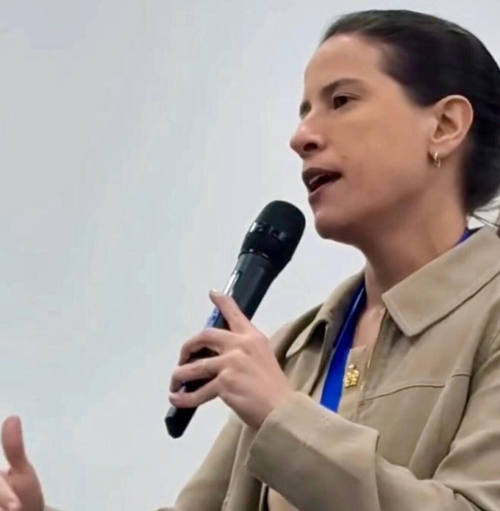 “pernambuco-tem-pressa”,-diz-raquel-lyra-ao-cobrar-votacao-de-emprestimos-na-alepe