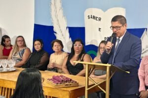 formacao-da-eja-em-iguaracy-aconteceu-ontem