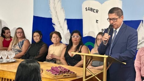 formacao-da-eja-em-iguaracy-aconteceu-ontem