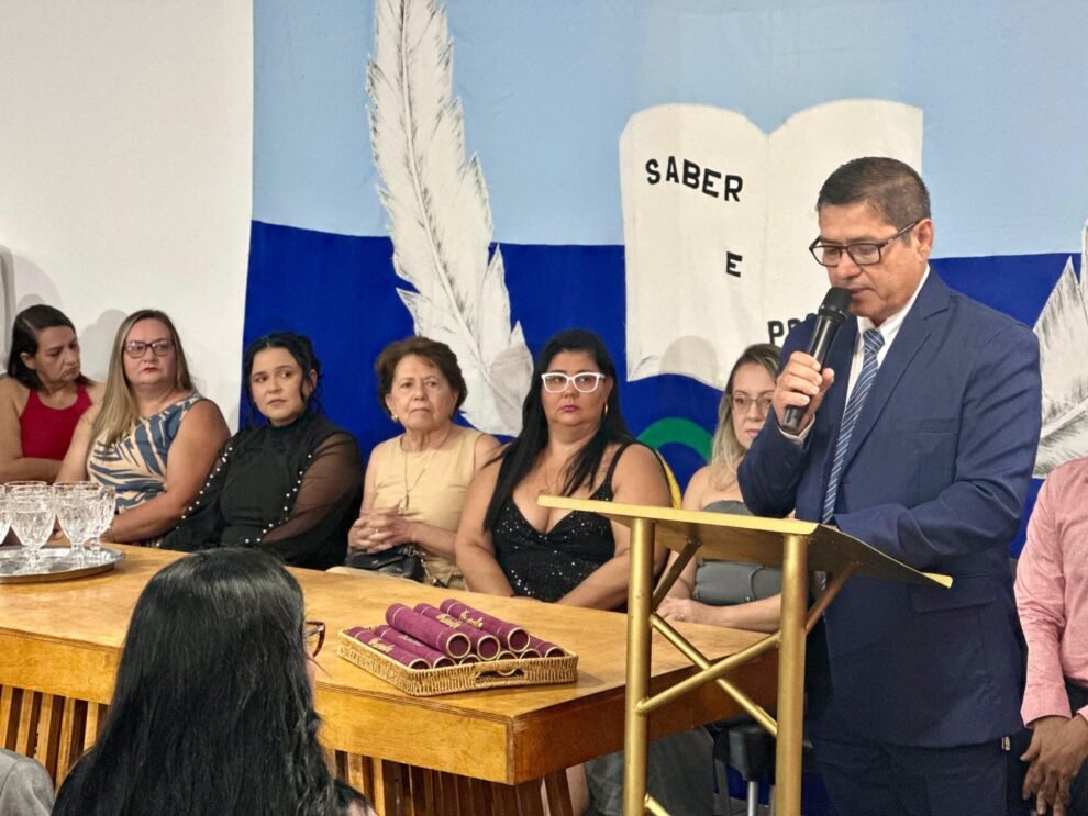 formacao-da-eja-em-iguaracy-aconteceu-ontem