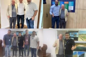 prefeito-de-iguaracy-cumpre-agenda-no-recife-em-busca-de-investimentos-para-o-municipio